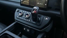 Land Rover Defender 3.0 D250 X-Dynamic SE 90 3dr Auto Diesel Estate